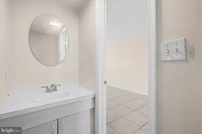 [Address not provided], Camden, NJ 08103 - Photo 16