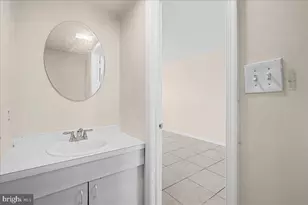 [Address not provided], Camden, NJ 08103 - Photo 16