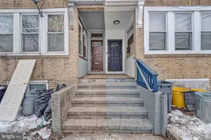 2218 38th St, Pennsauken, NJ 08110 - Photo 2