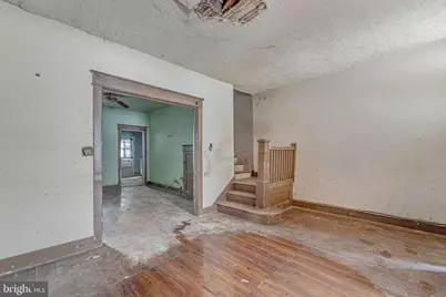 2218 38th Street, Pennsauken, NJ 08110 - Photo 6