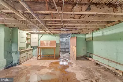 2218 38th Street, Pennsauken, NJ 08110 - Photo 22