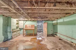 2218 38th St, Pennsauken, NJ 08110 - Photo 22