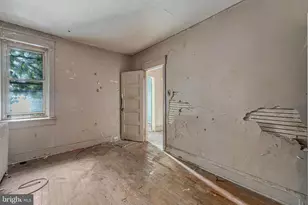 2218 38th St, Pennsauken, NJ 08110 - Photo 16