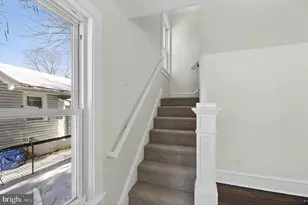 36 E Park Ave, Lindenwold, NJ 08021 - Photo 10
