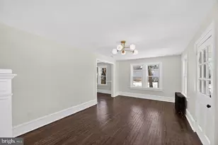 36 E Park Ave, Lindenwold, NJ 08021 - Photo 4