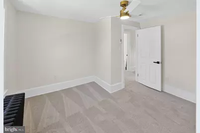 36 E Park Avenue, Lindenwold, NJ 08021 - Photo 18