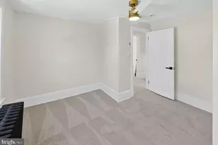 36 E Park Ave, Lindenwold, NJ 08021 - Photo 18