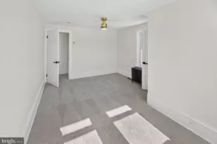 36 E Park Ave, Lindenwold, NJ 08021 - Photo 20