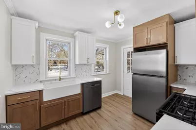 36 E Park Avenue, Lindenwold, NJ 08021 - Photo 8
