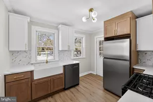36 E Park Ave, Lindenwold, NJ 08021 - Photo 8