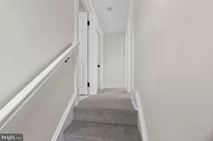 36 E Park Ave, Lindenwold, NJ 08021 - Photo 12