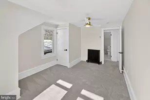 36 E Park Ave, Lindenwold, NJ 08021 - Photo 16