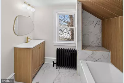 36 E Park Avenue, Lindenwold, NJ 08021 - Photo 14