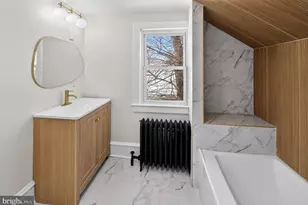 36 E Park Ave, Lindenwold, NJ 08021 - Photo 14