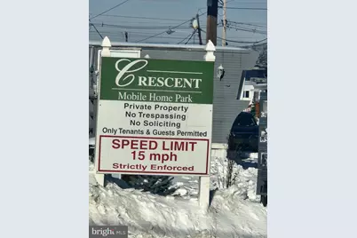 904 Bobwood Avenue, Gloucester City, NJ 08030 - Photo 2