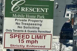 904 Bobwood Ave, Gloucester City, NJ 08030 - Photo 2