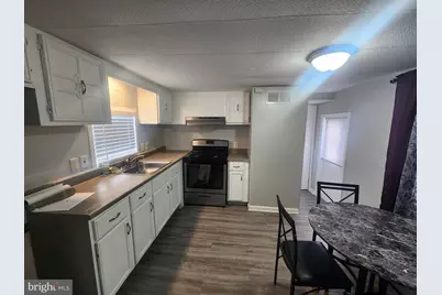 904 Bobwood Avenue, Gloucester City, NJ 08030 - Photo 8