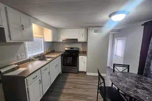 904 Bobwood Ave, Gloucester City, NJ 08030 - Photo 8