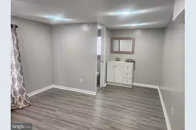 904 Bobwood Avenue, Gloucester City, NJ 08030 - Photo 10