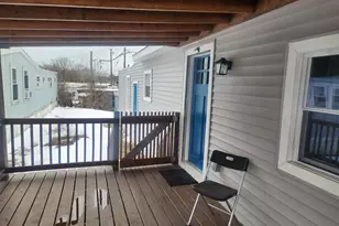 904 Bobwood Ave, Gloucester City, NJ 08030 - Photo 4