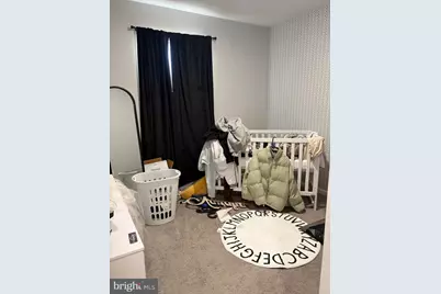 34 Maynard Drive, Sicklerville, NJ 08081 - Photo 14