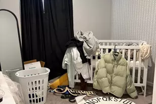 34 Maynard Dr, Sicklerville, NJ 08081 - Photo 14