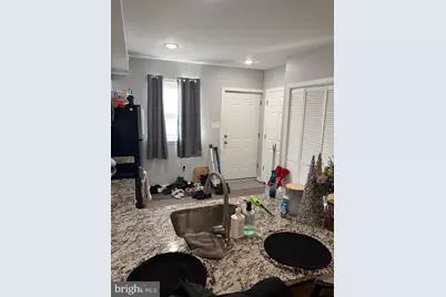 34 Maynard Drive, Sicklerville, NJ 08081 - Photo 6