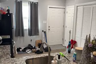 34 Maynard Dr, Sicklerville, NJ 08081 - Photo 6