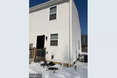 34 Maynard Drive, Sicklerville, NJ 08081 - Photo 2