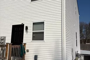 34 Maynard Dr, Sicklerville, NJ 08081 - Photo 2