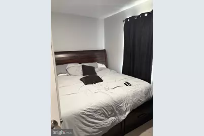 34 Maynard Drive, Sicklerville, NJ 08081 - Photo 8