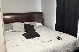 34 Maynard Dr, Sicklerville, NJ 08081 - Photo 8