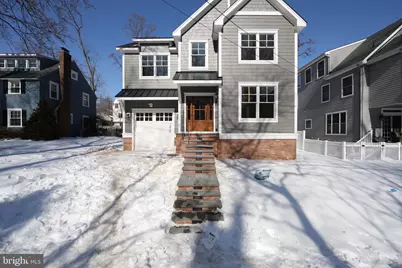 121 Reillywood Avenue, Haddonfield, NJ 08033 - Photo 48