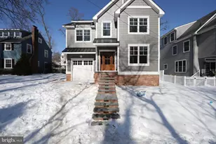 121 Reillywood Ave, Haddonfield, NJ 08033 - Photo 48