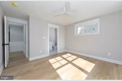 121 Reillywood Avenue, Haddonfield, NJ 08033 - Photo 26