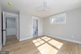 121 Reillywood Ave, Haddonfield, NJ 08033 - Photo 26