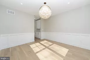 121 Reillywood Ave, Haddonfield, NJ 08033 - Photo 6