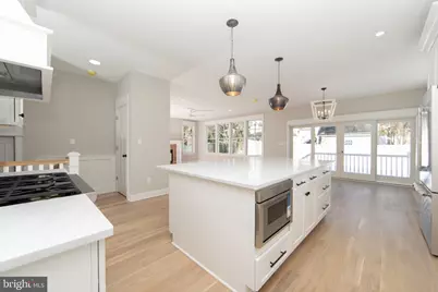 121 Reillywood Avenue, Haddonfield, NJ 08033 - Photo 8