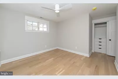 121 Reillywood Avenue, Haddonfield, NJ 08033 - Photo 36