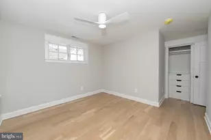 121 Reillywood Ave, Haddonfield, NJ 08033 - Photo 36