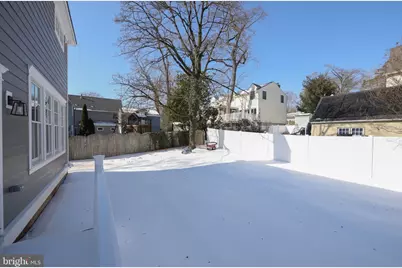 121 Reillywood Avenue, Haddonfield, NJ 08033 - Photo 46