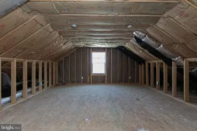 121 Reillywood Avenue, Haddonfield, NJ 08033 - Photo 44