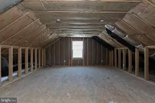 121 Reillywood Ave, Haddonfield, NJ 08033 - Photo 44