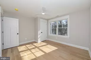 121 Reillywood Ave, Haddonfield, NJ 08033 - Photo 32