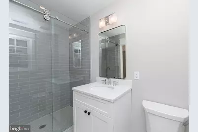 121 Reillywood Avenue, Haddonfield, NJ 08033 - Photo 30