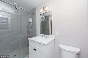 121 Reillywood Ave, Haddonfield, NJ 08033 - Photo 30