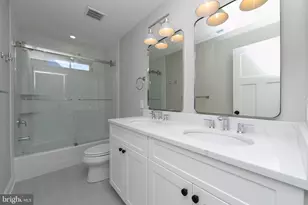 121 Reillywood Ave, Haddonfield, NJ 08033 - Photo 38