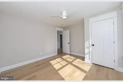 121 Reillywood Avenue, Haddonfield, NJ 08033 - Photo 34