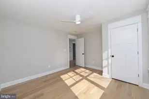 121 Reillywood Ave, Haddonfield, NJ 08033 - Photo 34