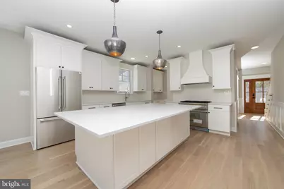 121 Reillywood Avenue, Haddonfield, NJ 08033 - Photo 10